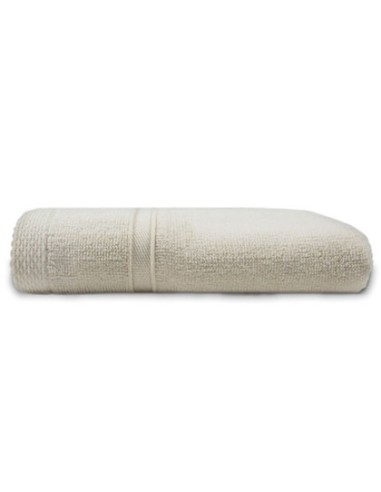 THO-T1-R50-Recycled Classic Towel